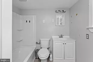 1463 Monmouth Rd Rd, Mount Holly, NJ 08060 - Photo 8