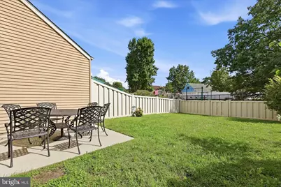 11 Chablis Court, Marlton, NJ 08053 - Photo 20