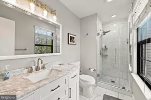 11 Chablis Ct, Marlton, NJ 08053 - Photo 14
