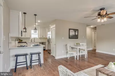 131 Pearl Street, Mount Holly, NJ 08060 - Photo 6