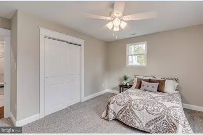 131 Pearl Street, Mount Holly, NJ 08060 - Photo 12