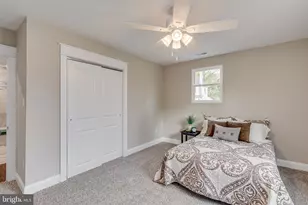 131 Pearl St, Mount Holly, NJ 08060 - Photo 12