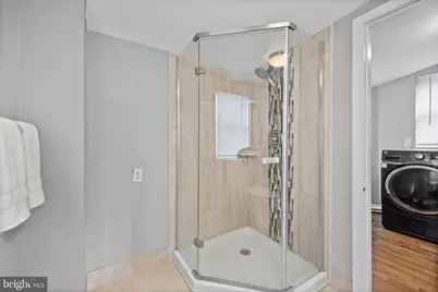 227 Whittier Avenue, Moorestown, NJ 08057 - Photo 20
