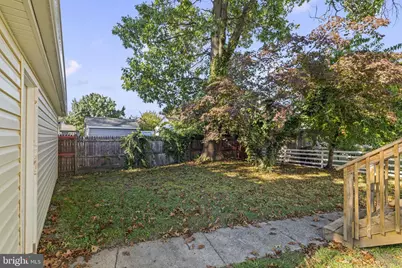 423 W Broad Street, Palmyra, NJ 08065 - Photo 40