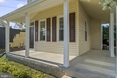 423 W Broad Street, Palmyra, NJ 08065 - Photo 4