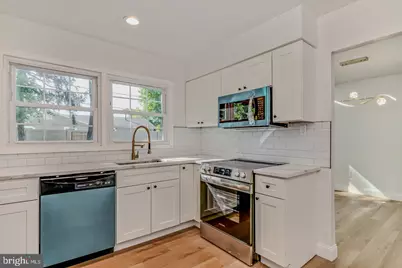 10 Goodwin Lane, Willingboro, NJ 08046 - Photo 10