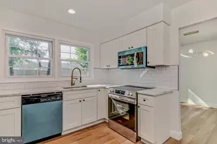 10 Goodwin Ln, Willingboro, NJ 08046 - Photo 10
