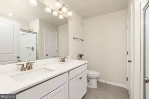 41 Stanton Rd, Mount Holly, NJ 08060 - Photo 22