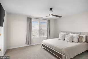 41 Stanton Rd, Mount Holly, NJ 08060 - Photo 18