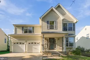 78 Stoneham Dr, Delran, NJ 08075 - Photo 1