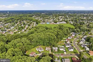14 Poppy Turn, Willingboro, NJ 08046 - Photo 36