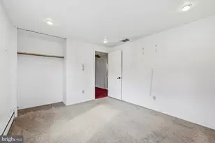 14 Poppy Turn, Willingboro, NJ 08046 - Photo 28