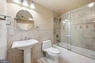 14 Poppy Turn, Willingboro, NJ 08046 - Photo 26