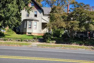 411 High St, Mount Holly, NJ 08060 - Photo 1