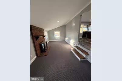 702 Smith Lane, Mount Holly, NJ 08060 - Photo 2