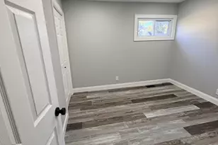 702 Smith Ln, Mount Holly, NJ 08060 - Photo 10