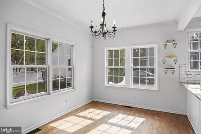 111 S Main Street, Medford, NJ 08055 - Photo 22