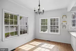 111 S Main St, Medford, NJ 08055 - Photo 22