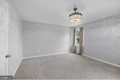 111 S Main Street, Medford, NJ 08055 - Photo 26