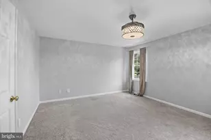 111 S Main St, Medford, NJ 08055 - Photo 26