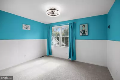 111 S Main Street, Medford, NJ 08055 - Photo 32