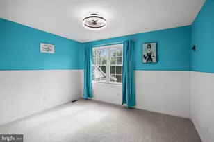 111 S Main St, Medford, NJ 08055 - Photo 32