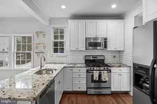 111 S Main St, Medford, NJ 08055 - Photo 20