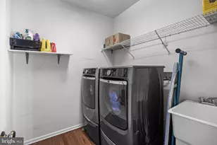 111 S Main St, Medford, NJ 08055 - Photo 24