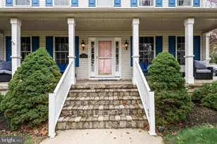 111 S Main St, Medford, NJ 08055 - Photo 4