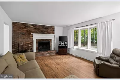 56 Skeet Road, Medford, NJ 08055 - Photo 2