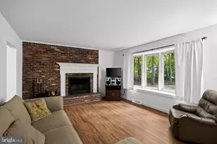 56 Skeet Rd, Medford, NJ 08055 - Photo 2