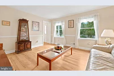 67 Jacobstwn-N Egypt Road, Wrightstown, NJ 08562 - Photo 30