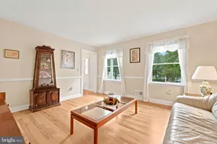 67 Jacobstwn-N Egypt Rd, Wrightstown, NJ 08562 - Photo 30