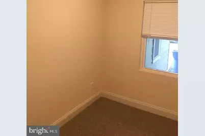 123 Hartford Road #APT. A, Mount Laurel, NJ 08054 - Photo 16