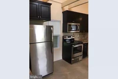 123 Hartford Road #APT. A, Mount Laurel, NJ 08054 - Photo 8