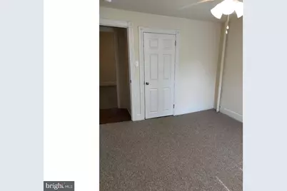 123 Hartford Road #APT. B, Mount Laurel, NJ 08054 - Photo 18