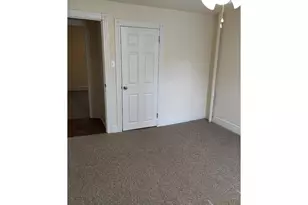 123 Hartford Rd, Mount Laurel, NJ 08054 - Photo 18