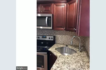 123 Hartford Road #APT. B, Mount Laurel, NJ 08054 - Photo 10