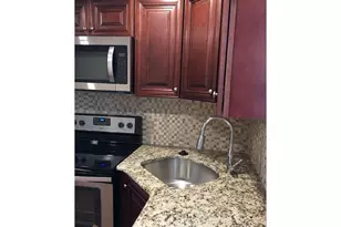 123 Hartford Rd, Mount Laurel, NJ 08054 - Photo 10