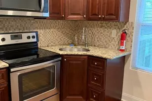 123 Hartford Rd, Mount Laurel, NJ 08054 - Photo 6