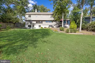 149 Algonquin Trail, Medford Lakes, NJ 08055 - Photo 52