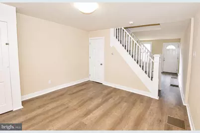 319 York Street, Burlington, NJ 08016 - Photo 6