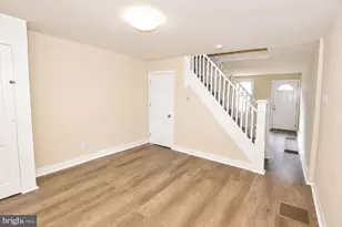 319 York St, Burlington, NJ 08016 - Photo 6