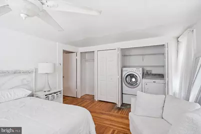 1006 Jacksonville Road, Burlington, NJ 08016 - Photo 22