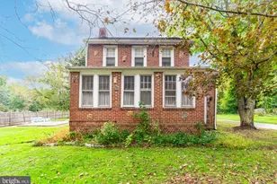 1006 Jacksonville Rd, Burlington, NJ 08016 - Photo 1
