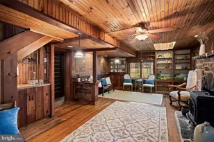29 Shinnecock Trail, Medford Lakes, NJ 08055 - Photo 8