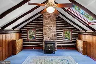 29 Shinnecock Trail, Medford Lakes, NJ 08055 - Photo 36