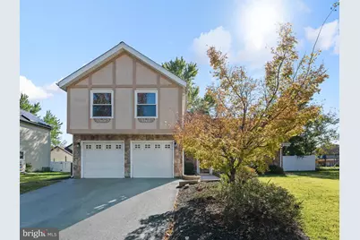 40 Hanover Road, Marlton, NJ 08053 - Photo 2