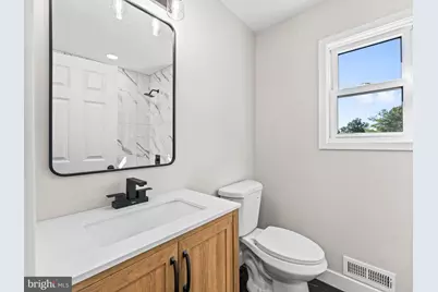 40 Hanover Road, Marlton, NJ 08053 - Photo 26