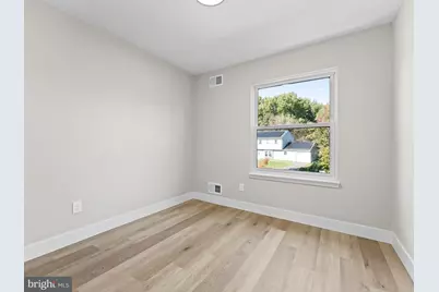 40 Hanover Road, Marlton, NJ 08053 - Photo 24